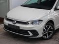 2026 Volkswagen Polo 1.0 TSI Life Auto DSG