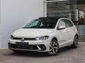 2026 Volkswagen Polo 1.0 TSI Life Auto DSG