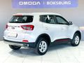 2023 Chery Tiggo 4 Pro 1.5 Urban