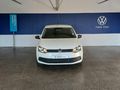 2024 Volkswagen Polo Vivo 1.4 Trendline 5-dr