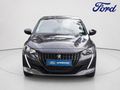 2024 Peugeot 208 1.2T Allure