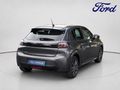 2024 Peugeot 208 1.2T Allure