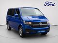 2022 Volkswagen Kombi T6.1 2.0 TDI (110kW) Auto Trendline