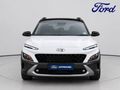 2021 Hyundai Kona 2.0 Executive IVT