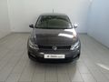 2025 Volkswagen Polo Vivo 1.4 Life
