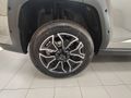 2026 Haval H7 2.0T Luxury DCT