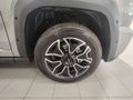 2026 Haval H7 2.0T Luxury DCT