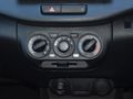 2026 Toyota Rumion 1.5 S