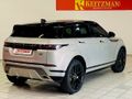 2019 Land Rover Range Rover Evoque 2.0 D First Edition (132kW) | D180