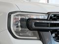 2023 Ford Ranger 2.0D Bi-Turbo Wildtrak 4X4 Double Cab Auto