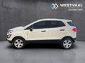 2022 Ford EcoSport 1.5 TDCi Ambiente