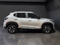 2025 Nissan Magnite 1.0T Acenta Auto