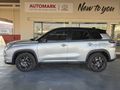 2025 Toyota Urban Cruiser 1.5 XR Auto