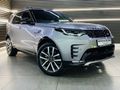 2022 Land Rover Discovery 3.0 TD SE R-Dynamic | D300