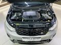2022 Land Rover Discovery 3.0 TD SE R-Dynamic | D300