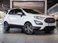 2021 Ford EcoSport 1.0 EcoBoost Trend