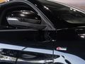 2022 Audi A1 Sportback 1.0 TFSI S-Line Auto | 30 TFSI