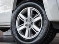 2014 Volkswagen Amarok 2.0 TDI Trendline (103kW) Double-Cab