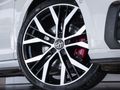 2020 Volkswagen Golf VII GTI 2.0 TSI Auto