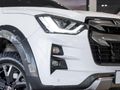 2023 Isuzu D-Max 3.0 DDI V-Cross HR Auto Double-Cab