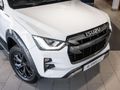 2023 Isuzu D-Max 3.0 DDI V-Cross HR Auto Double-Cab