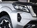 2022 Nissan Navara 2.5 DDTi LE Plus 4X4 Auto Double-Cab