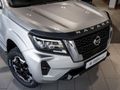 2022 Nissan Navara 2.5 DDTi LE Plus 4X4 Auto Double-Cab