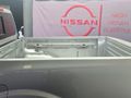 2026 Nissan Navara 2.5 DDTi LE Plus Auto Double-Cab