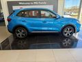 2026 MG ZS PRO 1.5T Com CVT Auto