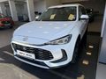 2026 MG ZS PRO 1.5T Com CVT Auto