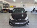 2020 Hyundai Grand i10 1.0 Motion Auto