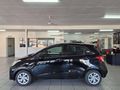2020 Hyundai Grand i10 1.0 Motion Auto