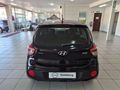 2020 Hyundai Grand i10 1.0 Motion Auto