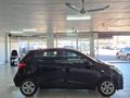 2020 Hyundai Grand i10 1.0 Motion Auto