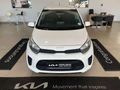 2021 Kia Picanto 1.0 Street