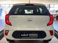 2021 Kia Picanto 1.0 Street