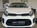 2021 Kia Picanto 1.0 Street