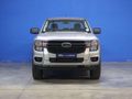 2025 Ford Ranger 2.0D XL 4x4 Double Cab Auto