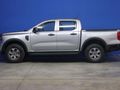 2025 Ford Ranger 2.0D XL 4x4 Double Cab Auto