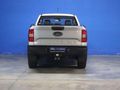 2025 Ford Ranger 2.0D XL 4x4 Double Cab Auto