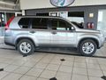 2012 Nissan X-Trail 2.0 dCi 4x2 XE