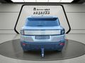 2026 Jetour T1 2.0T Odyssey AWD