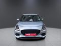 2025 Suzuki Swift 1.2 GL