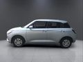 2025 Suzuki Swift 1.2 GL