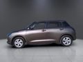 2025 Suzuki Swift 1.2 GL+ Auto