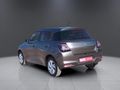 2025 Suzuki Swift 1.2 GL+ Auto