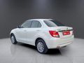2024 Suzuki Dzire 1.2 GL Auto