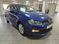 2026 Volkswagen Polo Vivo 1.4 Life