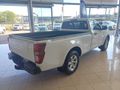 2026 Isuzu D-Max 1.9 DDI LR Single-Cab