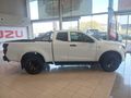 2026 Isuzu D-Max 1.9 DDI HR L Auto E-Cab